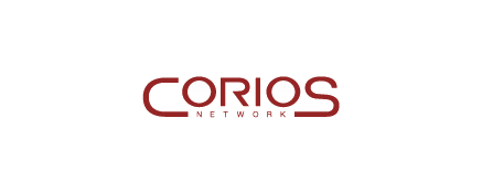 CORIOS