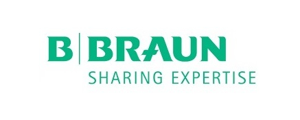 B.BRAUN