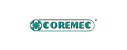 COREMEC