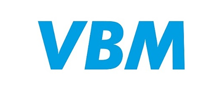 VBM