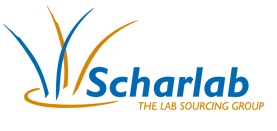 SCHARLAB