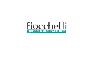 FIOCCHETTI