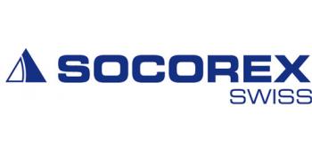 SOCOREX